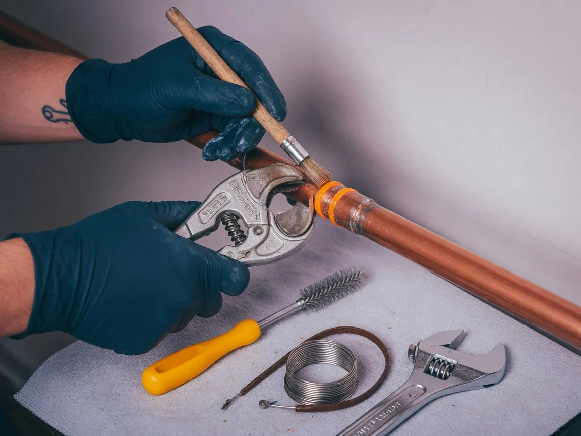Why choose Sump Pump Repair in Marvell, AR